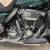 2021 Harley-Davidson FLHTK - Ultra Limited SKU:U25-060 V Twin 18 6 thumbnail