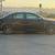 2008 Audi RS4 – Rare Black/Titanium Package – Bone Stock – 93k Miles 10 thumbnail