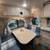 2025 Gulf Stream RV Vintage Cruiser 19ERD @ Oak Lake RV 10 thumbnail