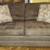Loveseat.. 1 thumbnail