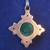 Amazing Vintage Jewelry 4 thumbnail