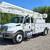 2017 INTERNATIONAL DURASTAR 4300 CUMMINS & ALTEC 60' M.H INSUL. BOOM 1 thumbnail