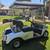 Club Car 2 Seater 2 thumbnail