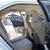 2012 Toyota Camry LE Sedan 4D - Low Miles - Clean 10 thumbnail