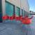 💣🧨Eames Molded Fiberglass Chairs🧨💣 16 thumbnail