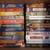 66 New Sealed VHS Tapes Movies Box #17 3 thumbnail