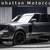 2018 LAND ROVER RANGE ROVER TD6 HSE FULL SIZE DIESEL |ADAPTIVCRUZ|HUD 1 thumbnail