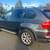 2011 BMW X5 xDrive35i AWD 1st owner 2 thumbnail
