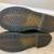 Dr Martens kids size 3 4 thumbnail