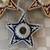 *** Vintage Holiday Christmas Ornaments and Table Decor *** 12 thumbnail