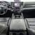 2020 Ram 1500 Rebel Diesel 4x4 4WD Truck Dodge Crew cab AUTONATION 16 thumbnail