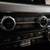 2022 Ford F-150 Stone Gray Metallic **For Sale..Great DEAL!! 16 thumbnail