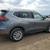 2019 Nissan Rogue AWD S 3 thumbnail