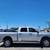 2017 RAM 2500 CREW CAB TRADESMAN PICKUP 4D 6 1/3 FT 5 thumbnail