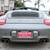 2010 Porsche 911  Carrera S 6 Speed Convertible 5 thumbnail