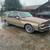 1987 Chevy 5 thumbnail
