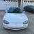 Miata Part Out 1999-ONLY 48,000 miles, Runs and Drives 8 thumbnail
