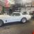 1980 Corvette L-82 9 thumbnail