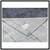 5ft6in × 8ft4in Barbara Barry For Tufenkian Carpets "shoji" Wool + Si 11 thumbnail