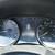 2019 Nissan Rogue SV Sport Utility 4D *Warranties and Financing Available!!! 15 thumbnail