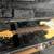 Limited Edition American Standard Stratocaster®-Vintage Cream 10 thumbnail