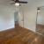 1759 Richie Drive 8 thumbnail