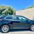 2022 Ford Edge AWD All Wheel Drive Titanium  4dr Crossover SUV 11 thumbnail