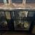 TRUE BRAND 6-TAP BEER KEG COOLER 4 thumbnail