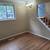 2602 12th Ave NW 4 thumbnail