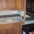 2006 Itasca 29r motorhome 10 thumbnail