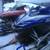 Yamaha SRX, SX, SXR, VMAX and Viper Part outs 97-04 2 thumbnail