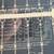 New solar panels delivered to your door, 360, 440-590 watt 3 thumbnail