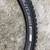 Specialized Butcher Grid Trail tire. 29" x 2.3" 2 thumbnail
