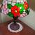 Table lamp sets 1 thumbnail