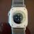 Apple Watch Utra 2 2 thumbnail
