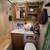 1996 Sportsman Recreational Trailer 18 thumbnail