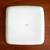 Sascha Brastoff mid century pottery platter 8 thumbnail