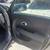 2018 Kia Soul Wagon 4D 22 thumbnail