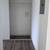 newly renovated Apartment for rent , $ 1,550 5 thumbnail