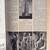 52 World War II Era Complete War Year 1944 Bound Time Magazine 18 thumbnail