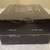 Nearity 2K 1440P QHD webcam / web camera 4MP noise suppression 6 thumbnail