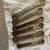 Snap on ratchet wrenches 2 thumbnail