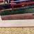 Paul H. Adams Artist Proof Set (Royal Oak, MI) 20/50 “Dream Cruise” 5 thumbnail