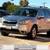 2015 Subaru Forester 2.5i Limited - Leather Seats - Heated Seats  3 thumbnail