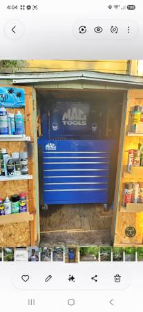 Mac Tool Box 1