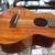 PRE-OWNED KANILE'A K-1 GL6 KOA GUITARLELE 5 thumbnail