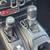 2022 Jeep Gladiator Rubicon - Diesel, No Accidents, One Owner 23 thumbnail