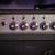 Two Rock Bloomfield Drive Head & Cab (Rare 50W) 16 thumbnail