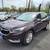 2017 Buick Enclave Premium AWD $1900 Down Payment 1 thumbnail