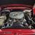 1981 Mercedes Benz 380SLC 19 thumbnail